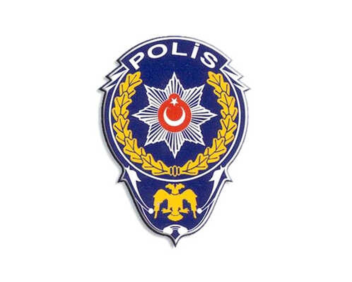 Emniyet\'ten Anne ve Babaları 12 Maddelik Uyarı