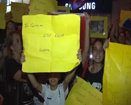Eylem - bu yaşayan canınız ne Eylem - bu yaşayan canınız ne