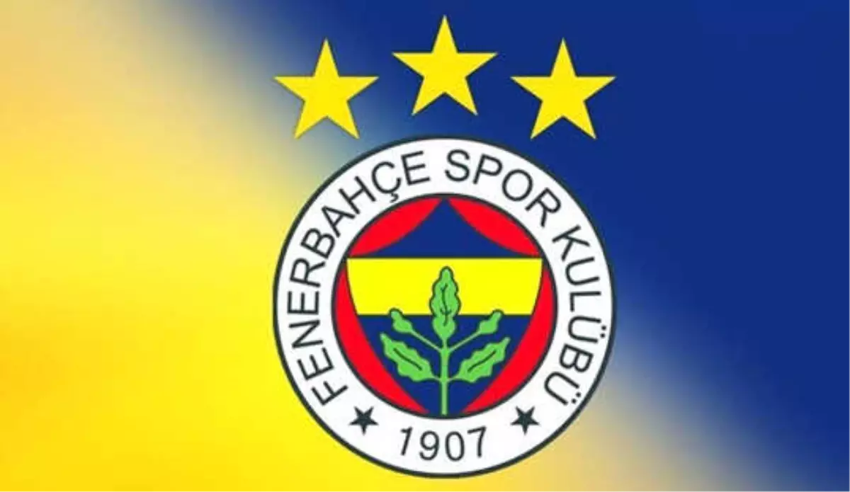 Fenerbahçe Kulübü\'nden Borç Açıklaması