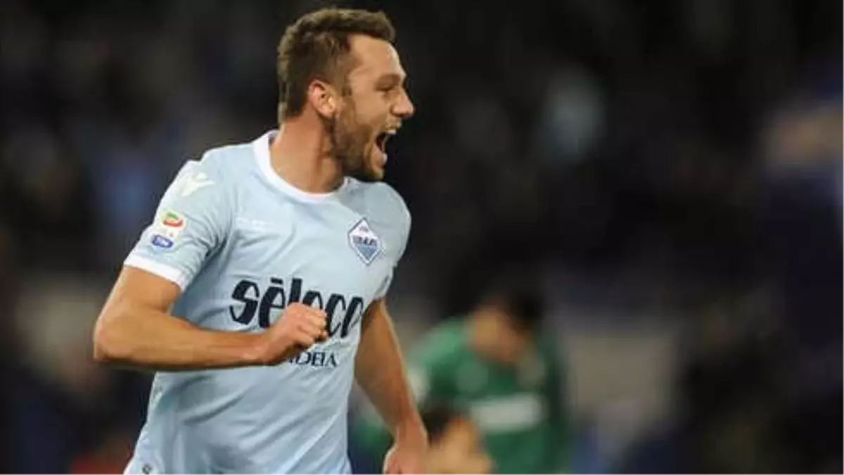 Inter, de Vrij\'i Transfer Etti