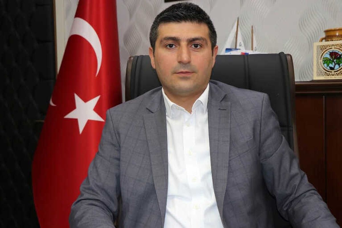 İşkur Nevşehir\'de 6 Ayda 800 Kişiye İstihdam Sağladı
