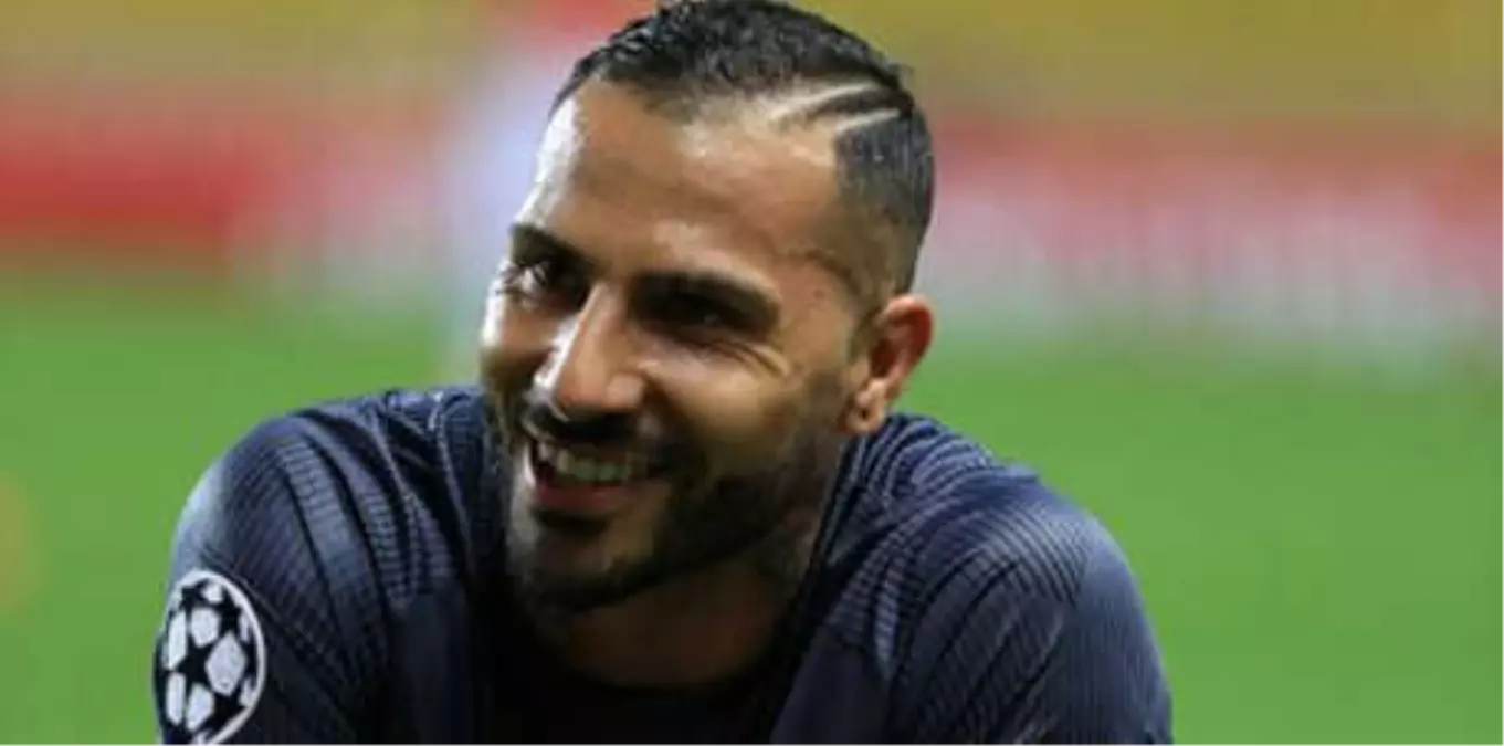 Pazarlıklar Tamam! Quaresma\'dan 43.5 Milyon Tl