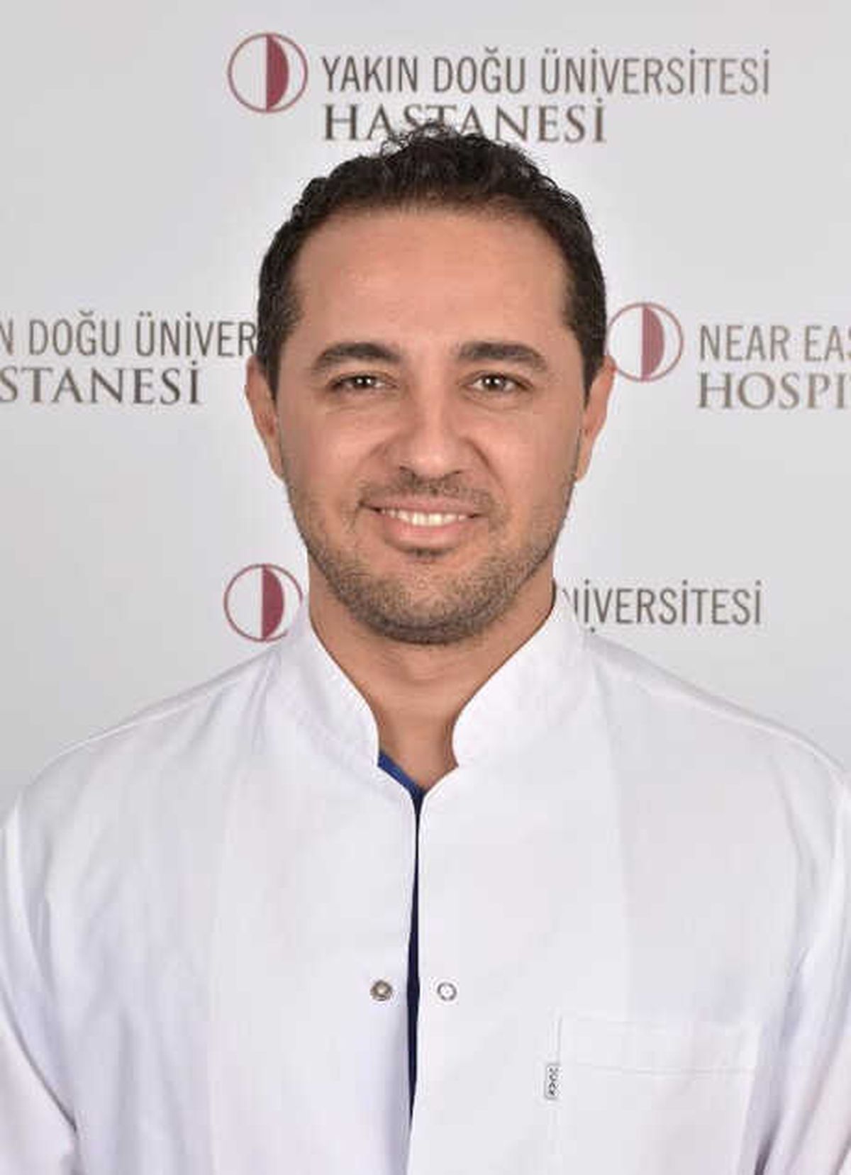 Prof. Dr. Duygu: Kalp Yetersizliği 10 Yılda İki Kat Artacak