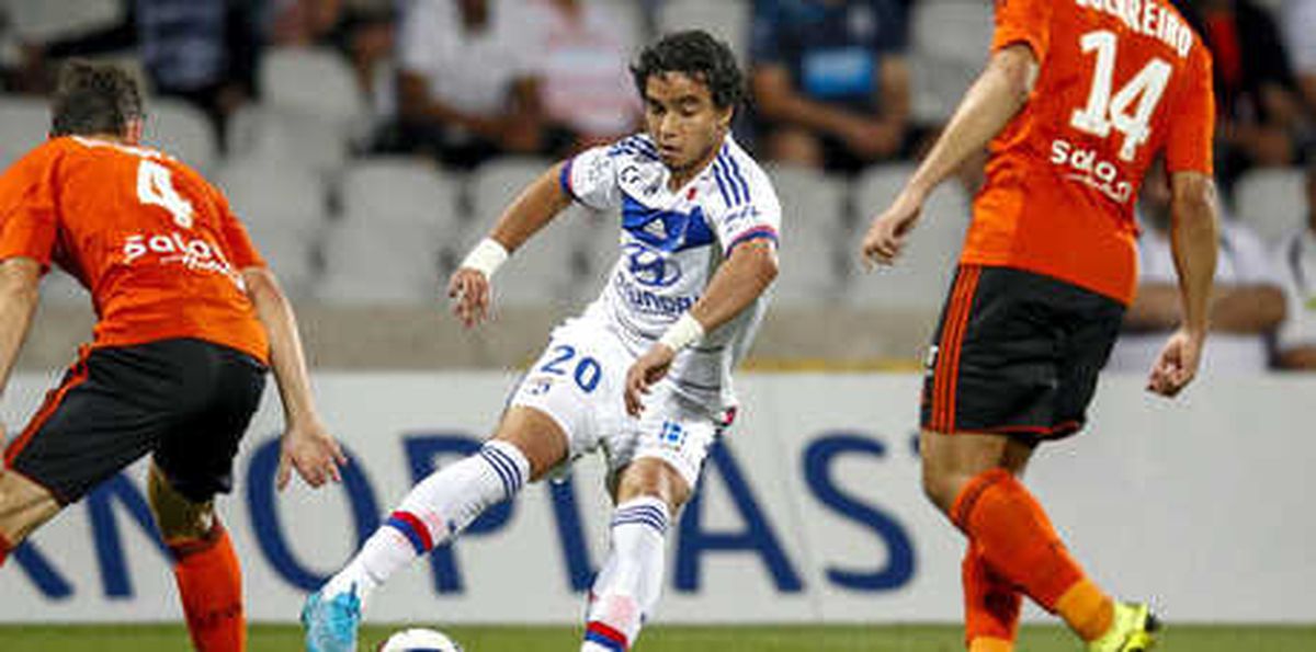 Rafael, Kartal Yolunda