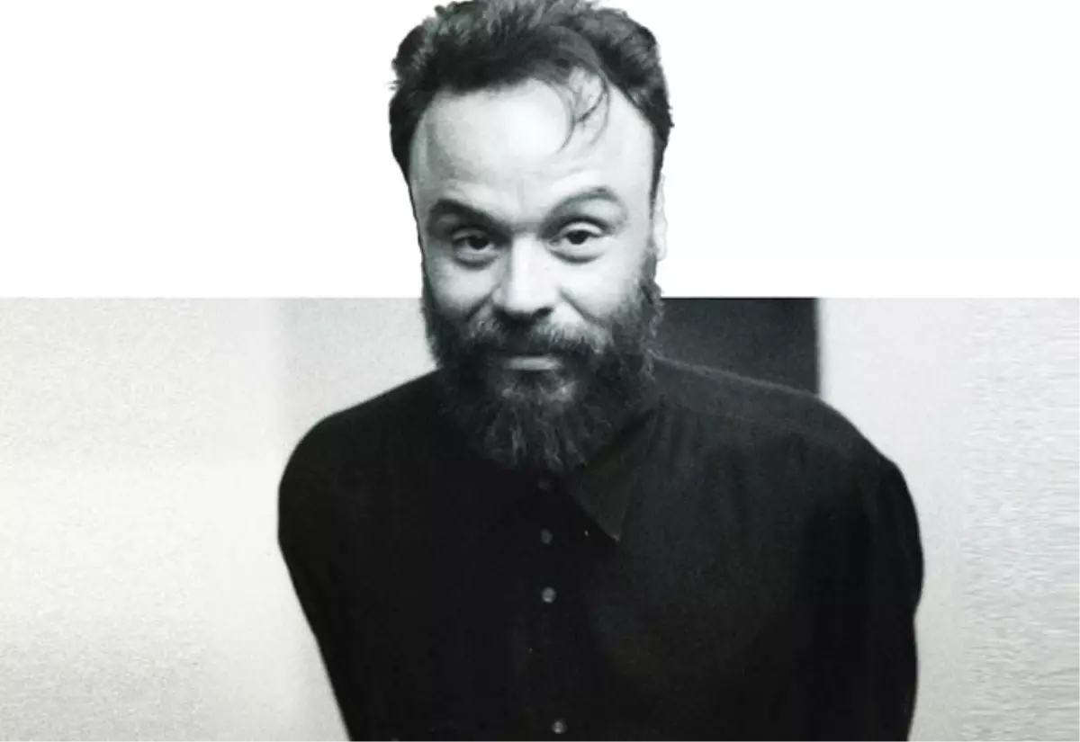 Rodrigo Amarante 13 Kasım\'da Zorlu Psm\'de!