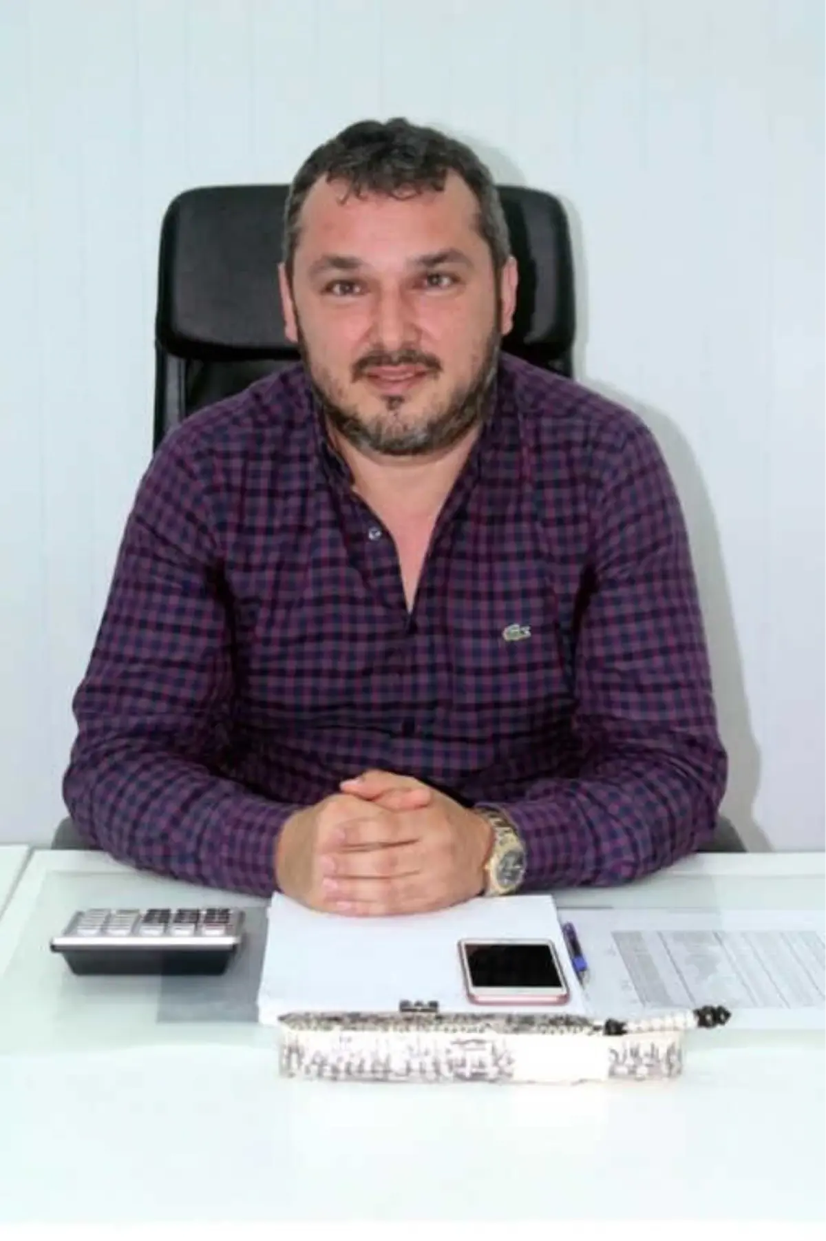 Yalovaspor İç ve Dış Transfere Başladı