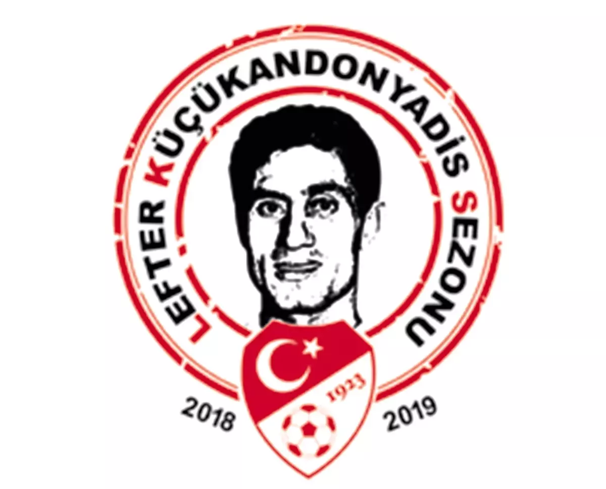 Yeni Sezonun Adı Lefter Küçükandonyadis