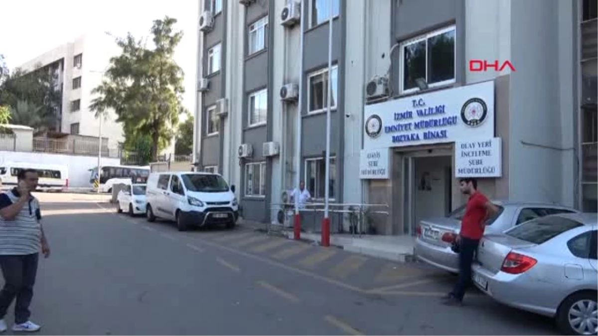 Zonguldak\'ta Kaza 6 Yaralı