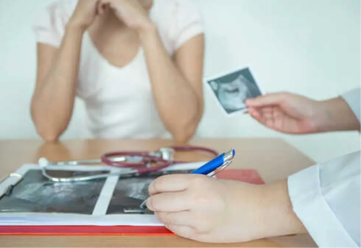 Fetal Gelişim Kısıtlılığına Karşı Alınması Gereken Önlemler