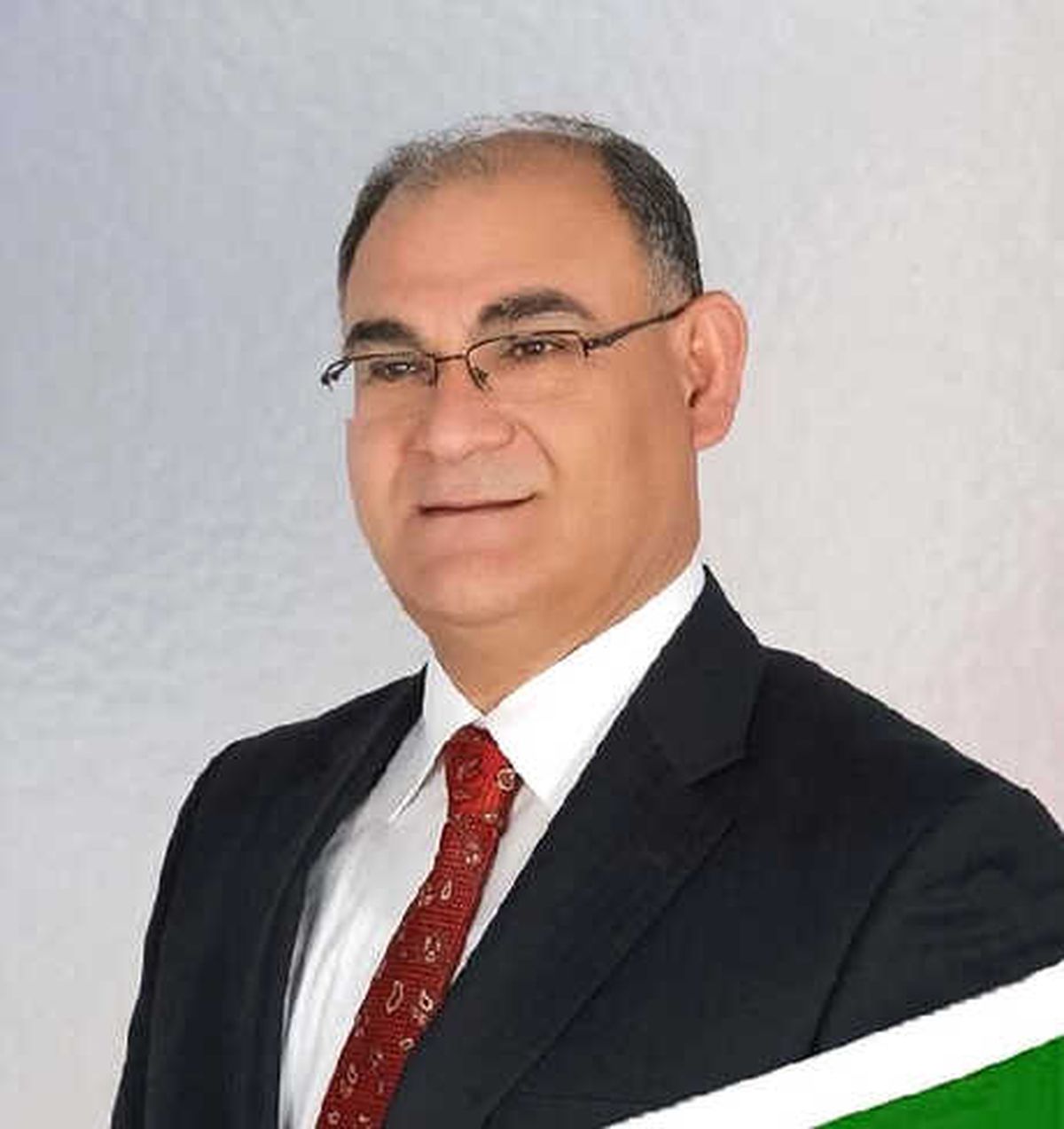 Fetö\'den Beraat Eden Çay, Göreve İade Edildi