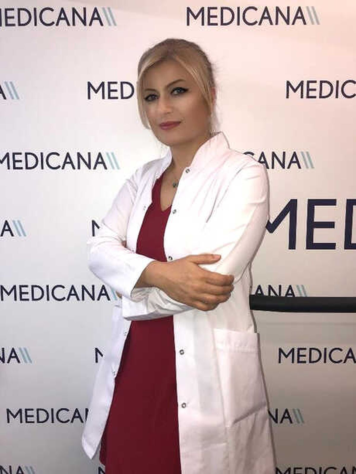 Her Skolyoz Ameliyat Gerektirmez"