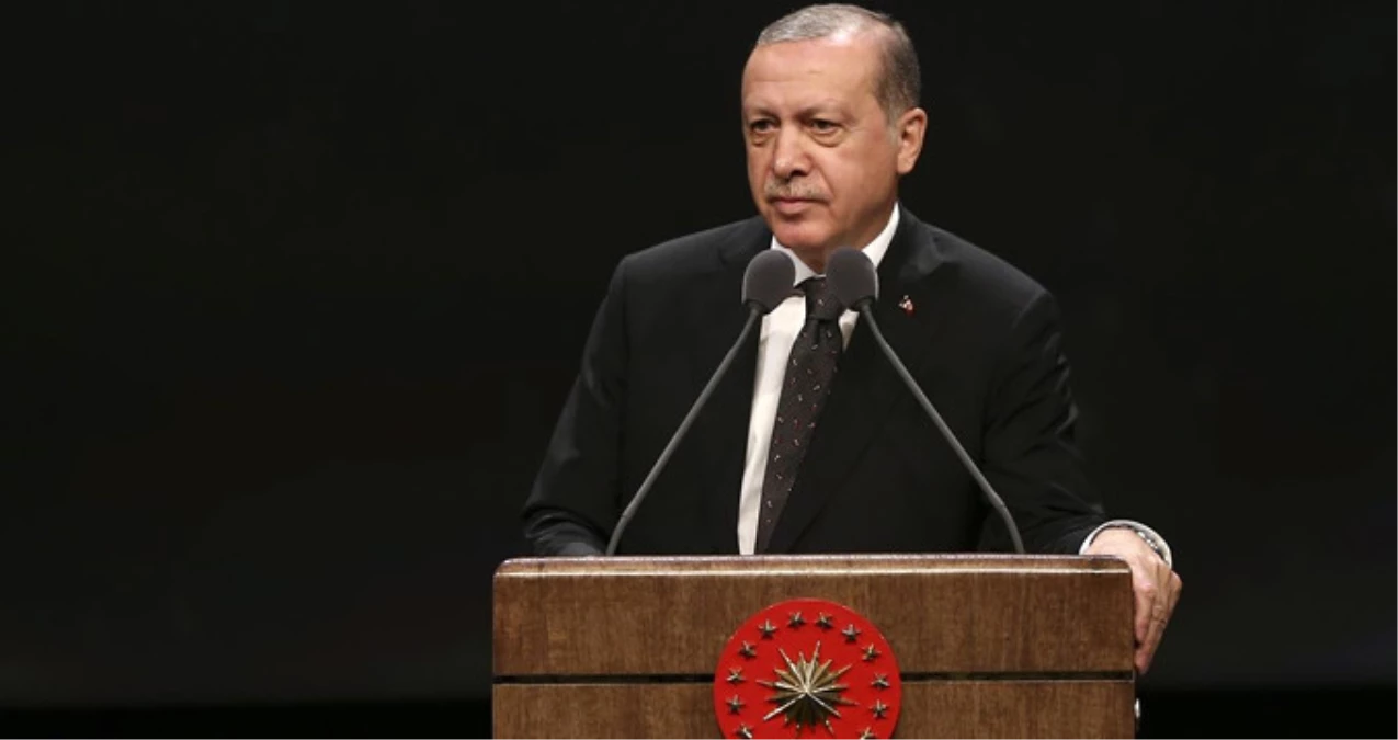 Mal Varlığı Açıklanan Erdoğan\'ın Mehmet Gür isimli İş Adamına 2 Milyon Lira Borcu Çıktı