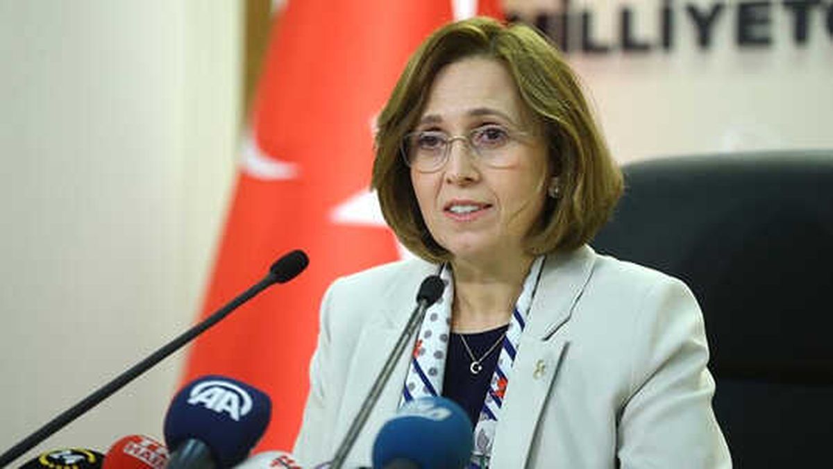 MHP\'den İdam Çıkışı