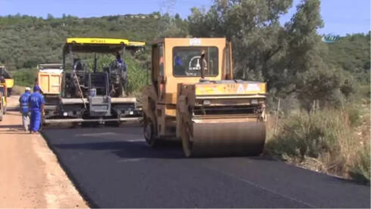 Onların İş Yeri Sıcaklığı 150 Derece