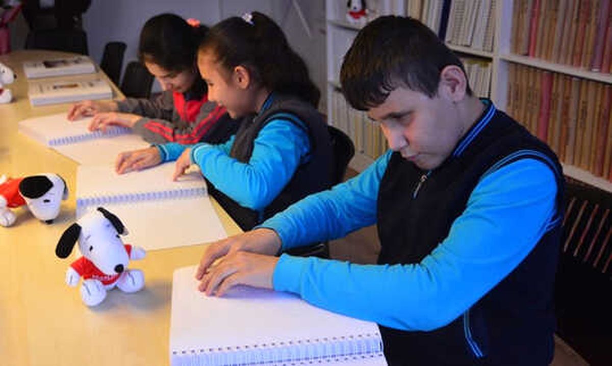 Özel Eğitim Kurumları Yönetmeliğinde Değişiklik