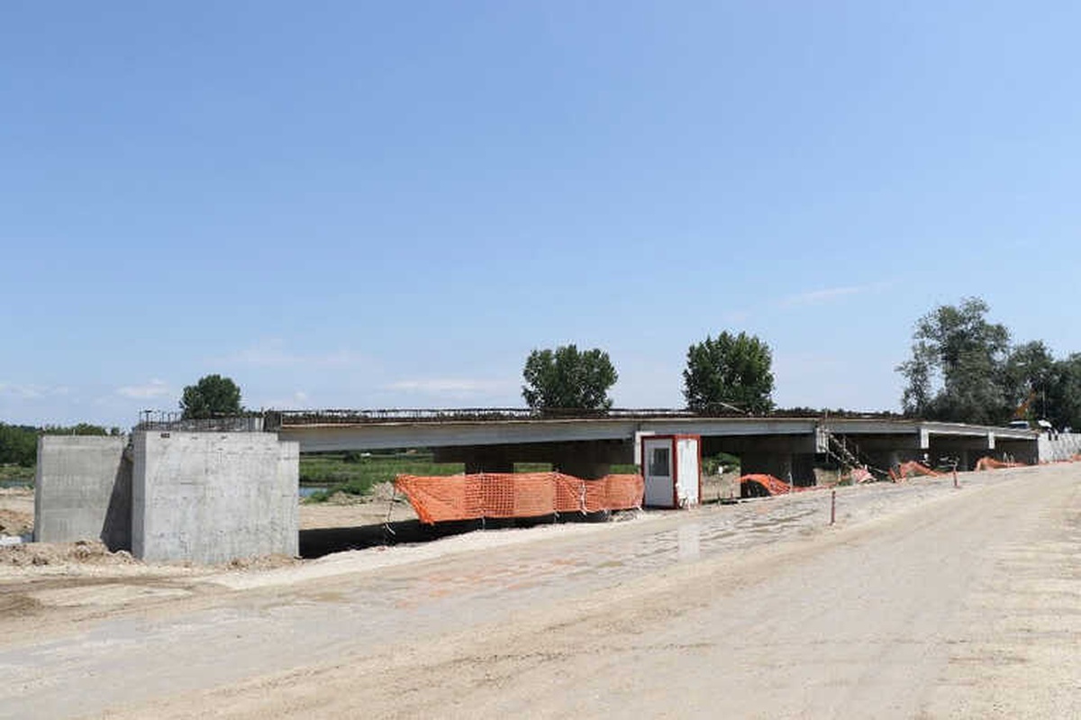 \'Kanal Edirne\'de Sona Gelindi