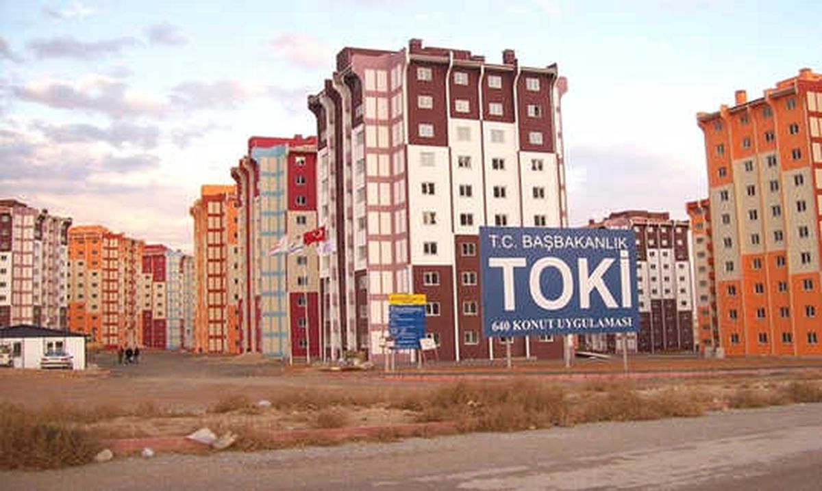 Huzur Türkiye\' Uygulamasında 262 Bin Kişi Sorgulandı