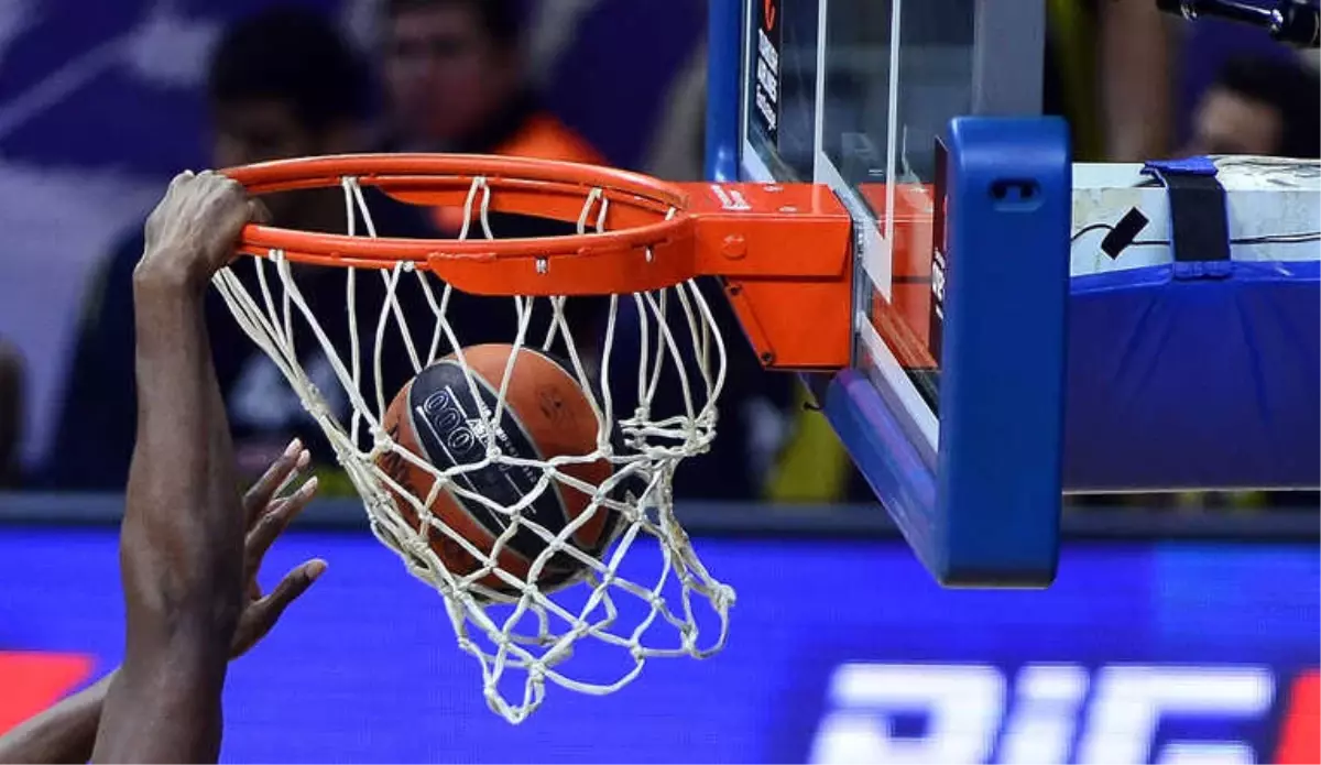 Yeni Sezonda Basketbol Maçları Hangi Kanalda ?