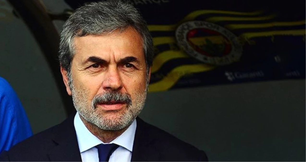 BeIN Sports, Aykut Kocaman\'a Yorumculuk Teklifi Götürdü