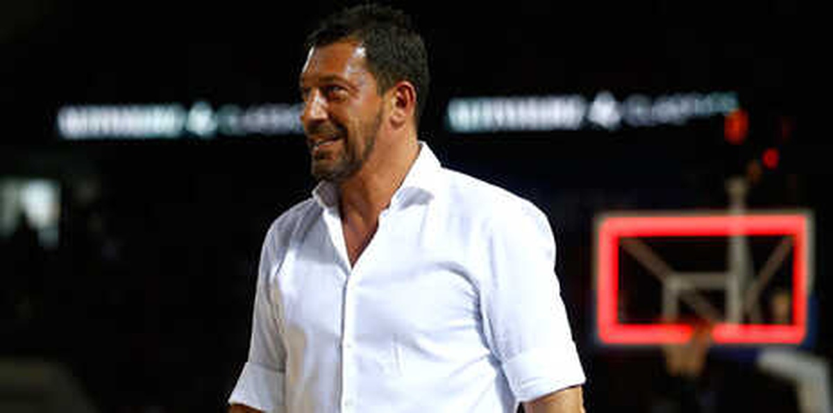 Beşiktaş, Ufuk Sarıca\'nın Kararını Bekliyor