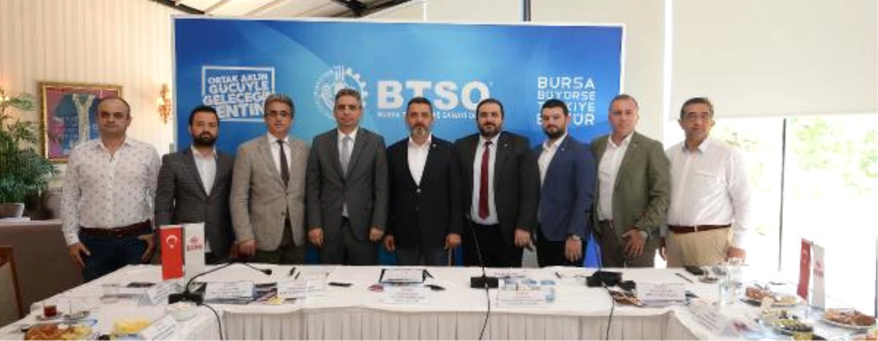 Bursa, İmar Barışına Başvuruda 4\'üncü İl