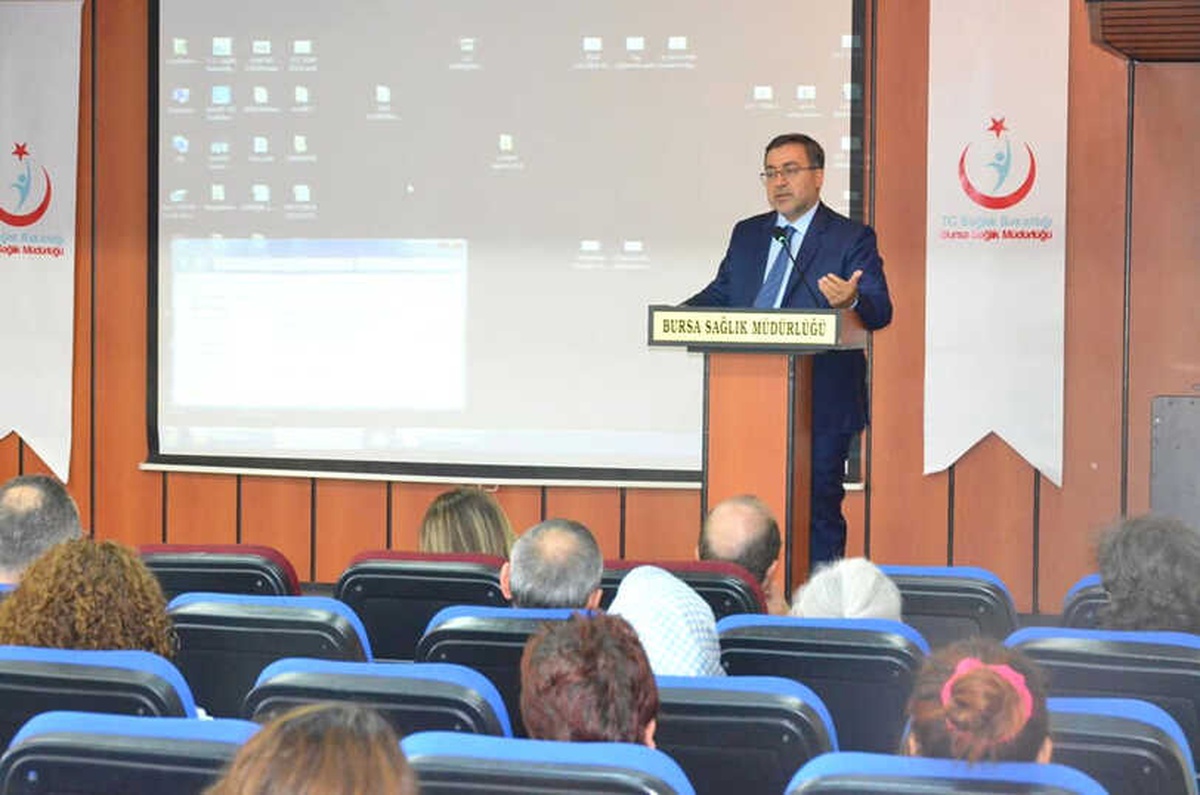 Çocuk İhmal ve İstismarına Dikkat Çekildi!