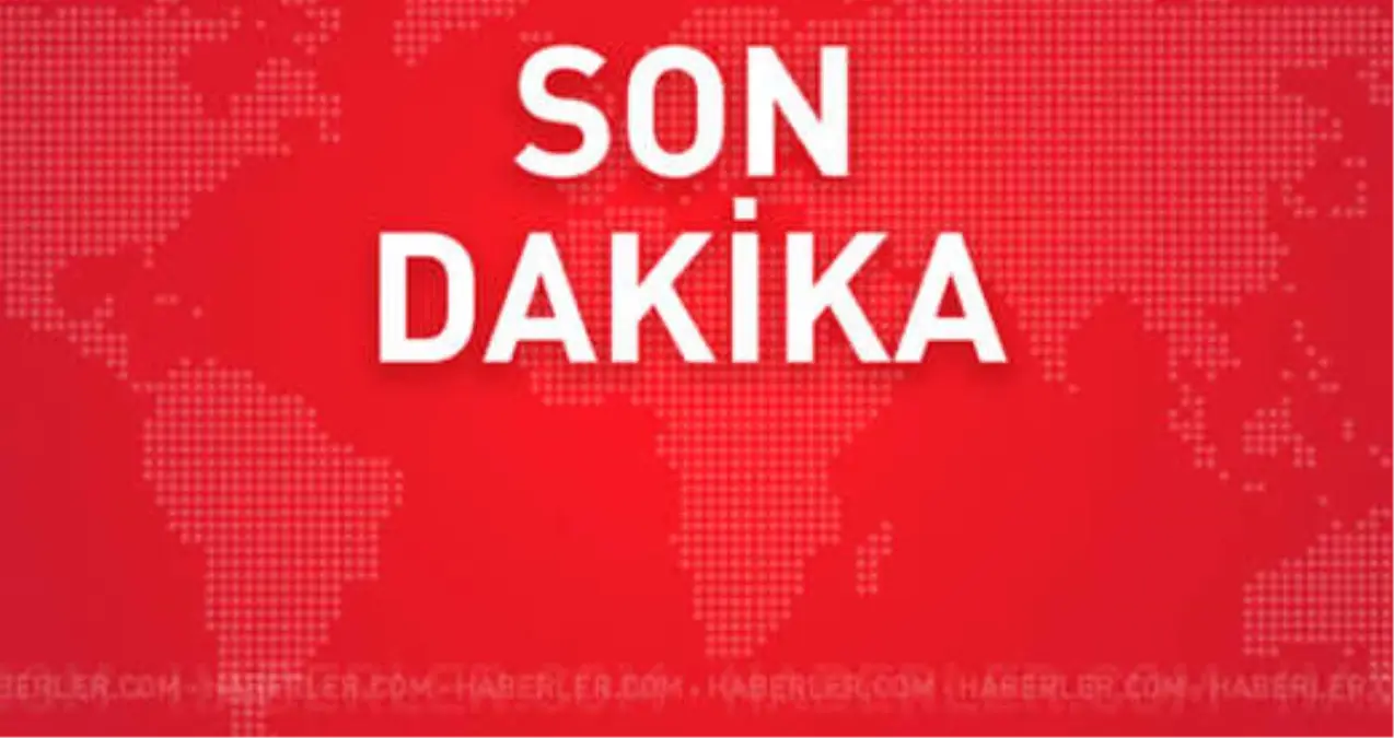 Son Dakika! Dışişleri Bakanı Çavuşoğlu: Şimdi Münbiç\'in İçine Girme Zamanı