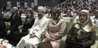 Diyanet'e 9 Bin 500 Kişi Alınacak