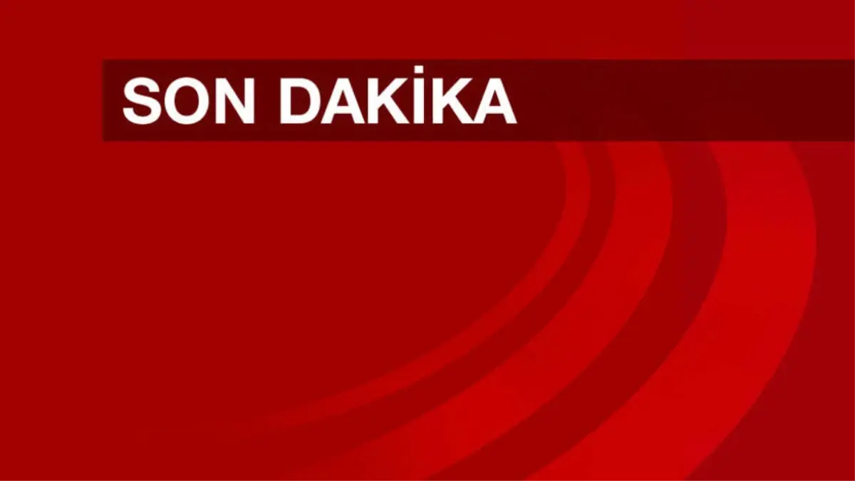 Dünya Kupası\'nda İlk Yarı Finalist Fransa