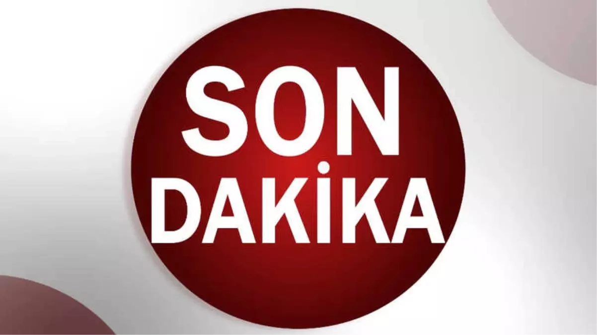 Fransa Yarı Finalde