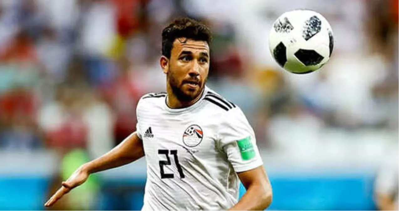 Galatasaray Satılacak Futbolculara Göre Trezeguet\'i Transfer Edecek