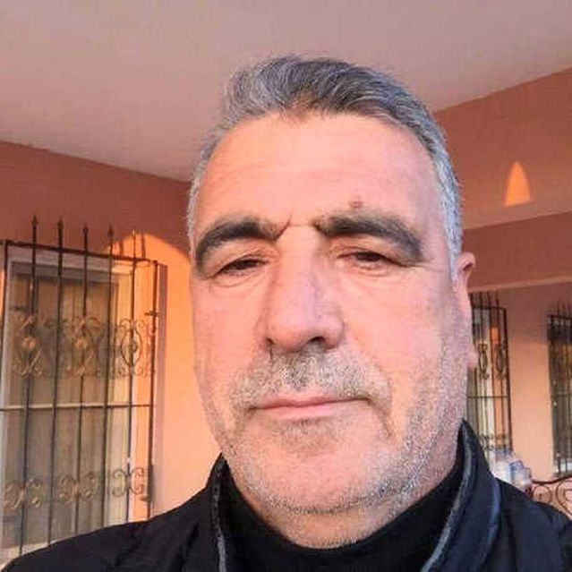 Gaziantep’te Arıların Soktuğu Emekli Öldü Son Dakika