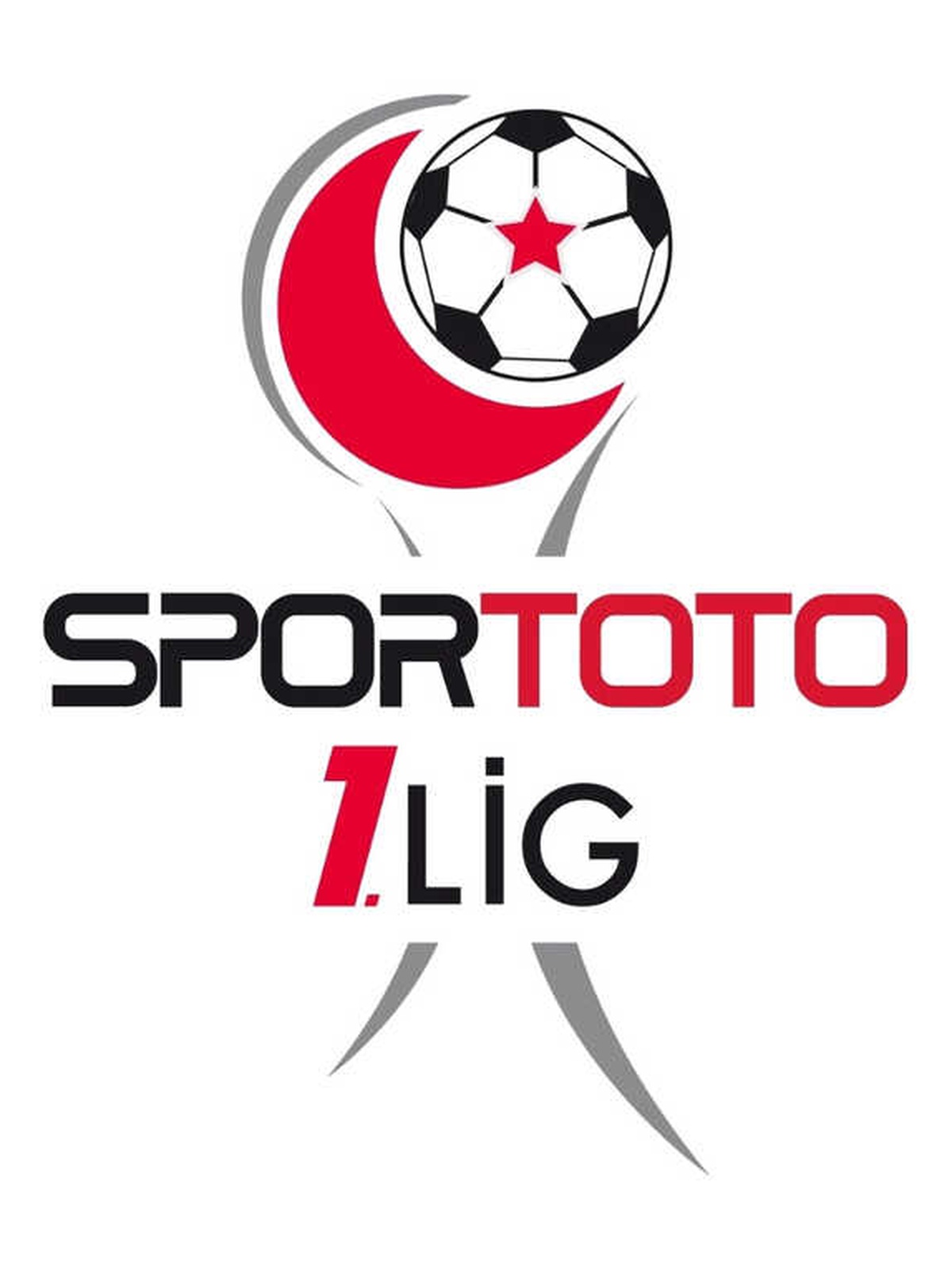 Gazişehir ve Gaziantepspor\'un Fikstürü Belli Oluyor