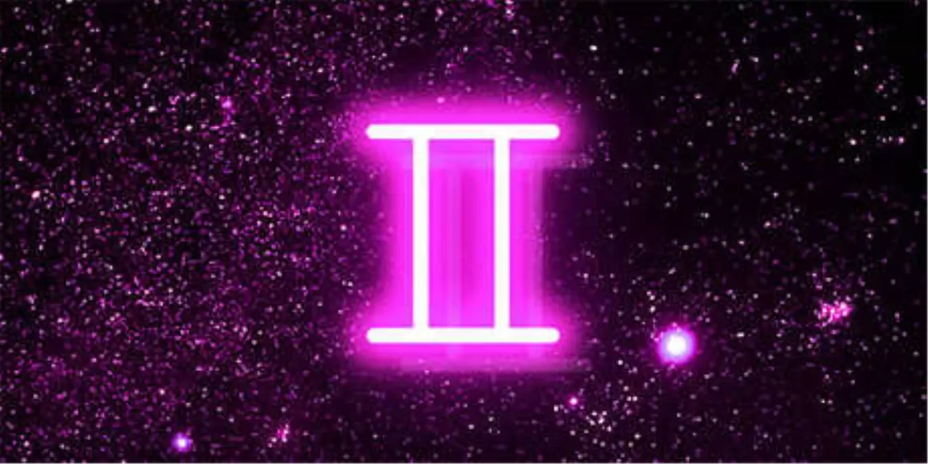 Hande Kazanova 9 - 15 Temmuz Haftalık İkizler Burcu Yorumu