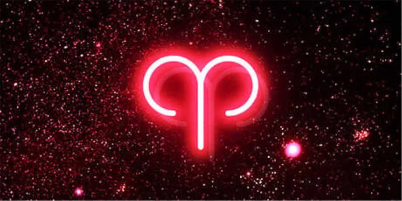 Hande Kazanova 9 - 15 Temmuz Haftalık Koç Burcu Yorumu