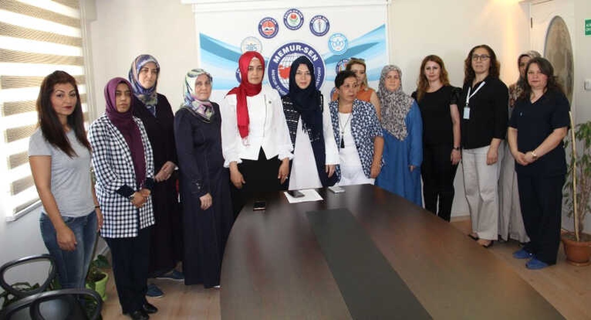 Manisa\'da Çocuk İstismarı ve Cinayetlerine Tepki