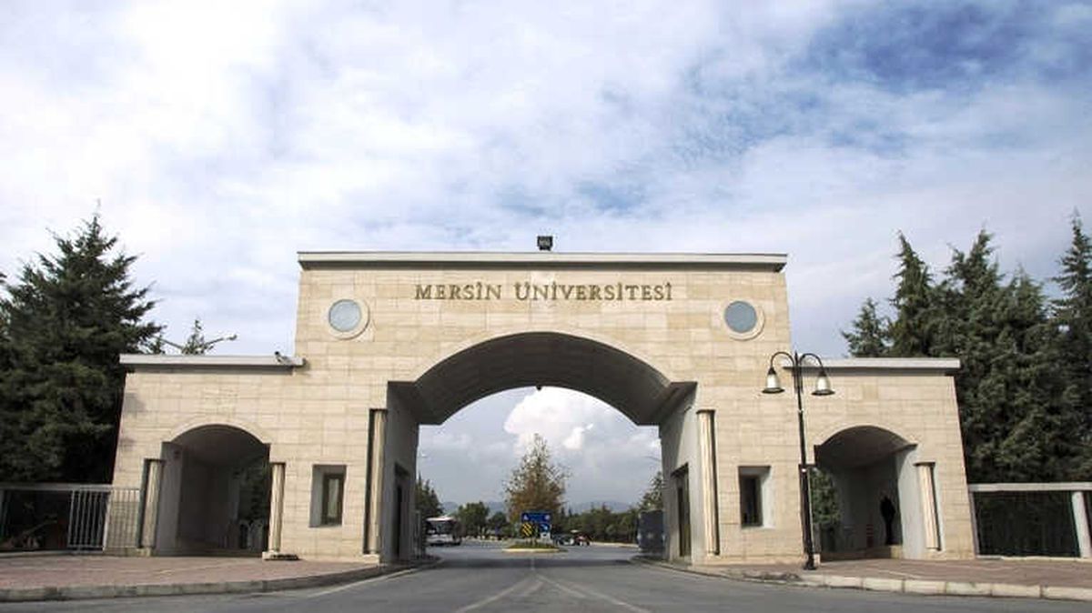 Meü\'den Eski Hastane Binası Açıklaması