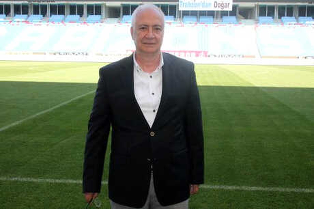 Trabzonspor\'da \'30 Milyon TL\' Seferberliği