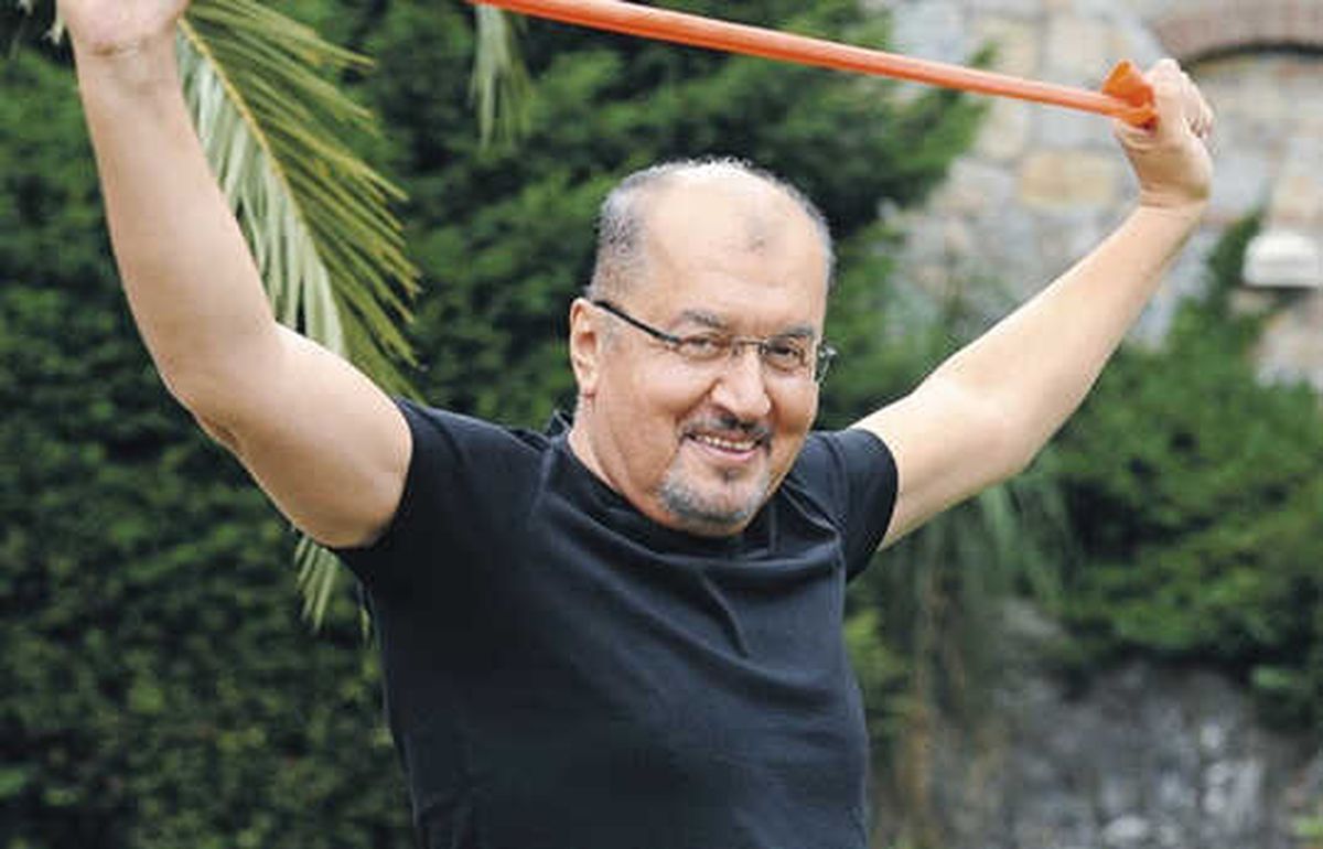 Aşktan Doğan Sigorta Devinin Hikayesi