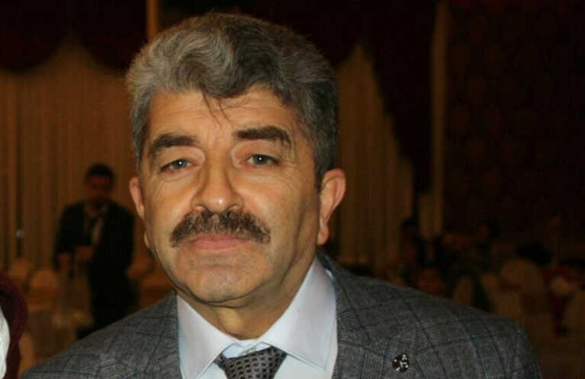 Düğün Öncesi Temizlik Yaparken Can Verdi