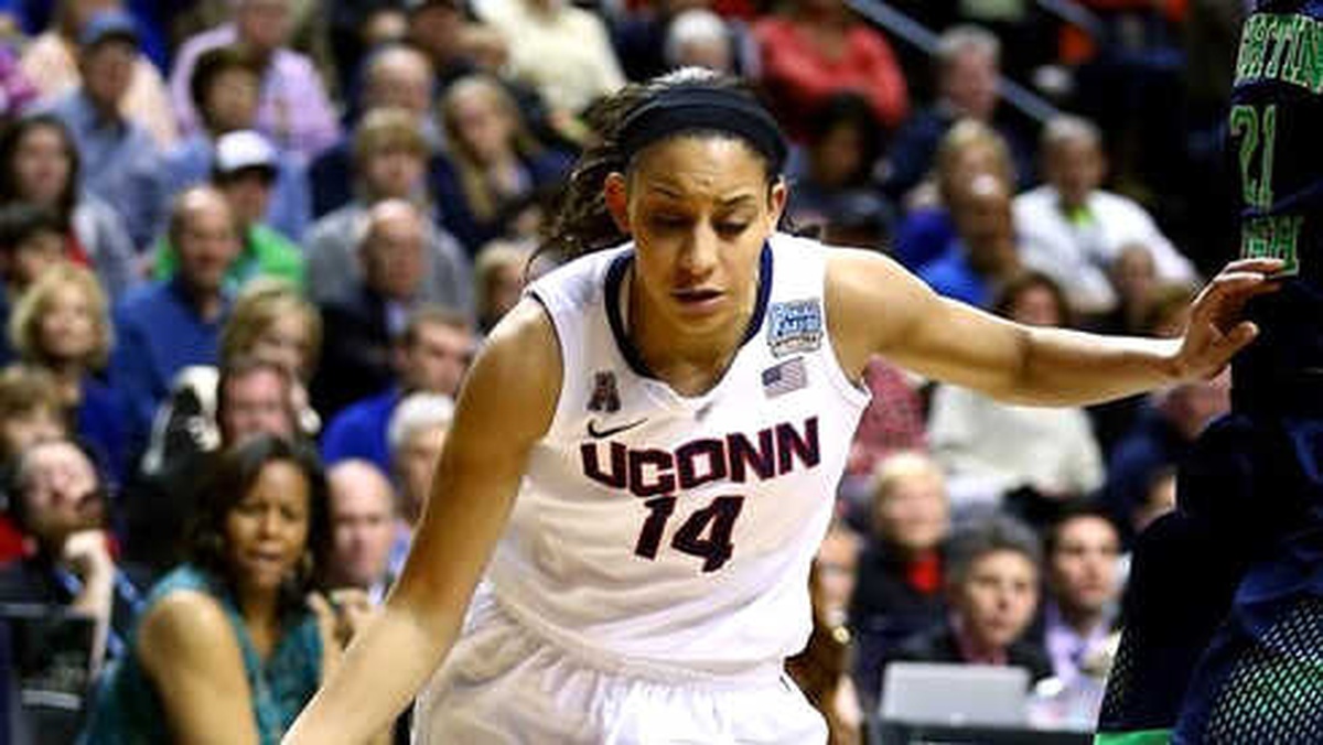 Fenerbahçe Kadın Basketbol Takımı\'na Skorer Takviyesi