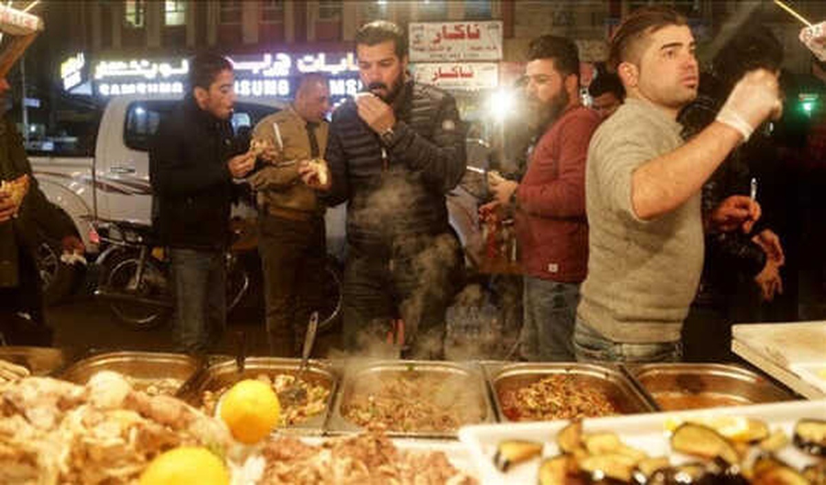 Beşiktaş 149 Gün Sonra Zirvede