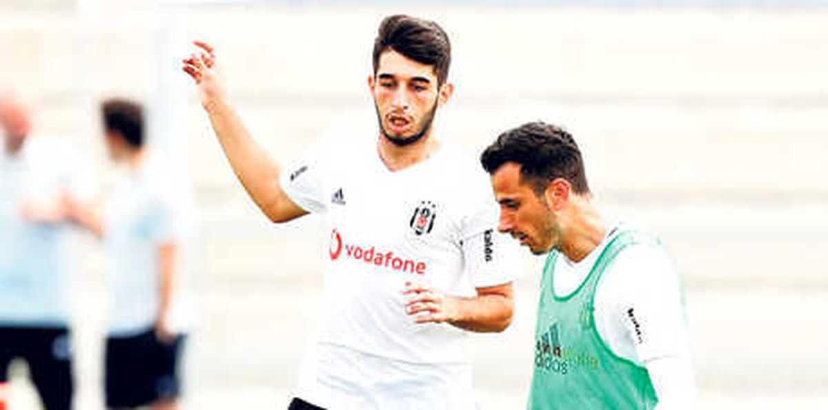 Rakip Bc Siofok