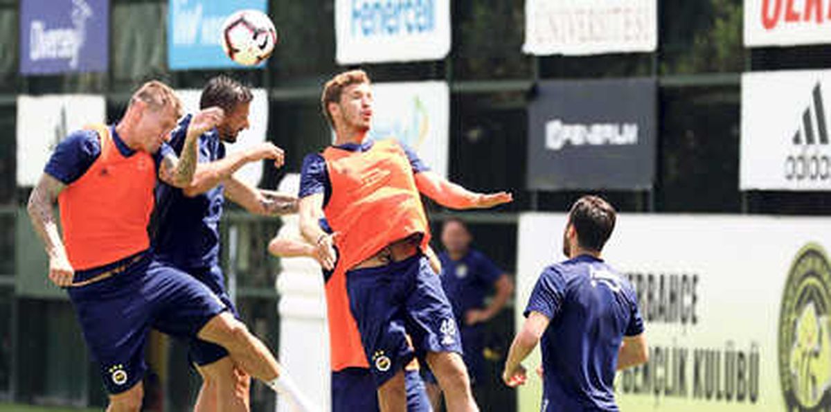 Sistem 4-3-3