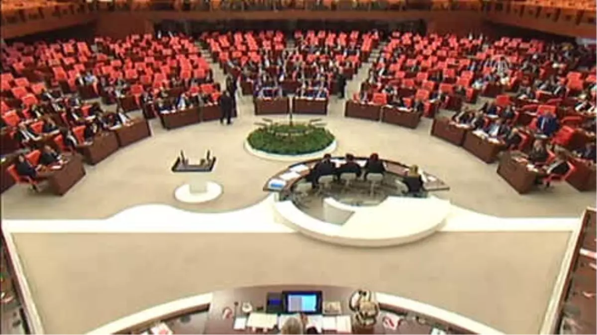 27. Dönem Sakarya Milletvekilleri Yemin Ederek Görevlerine Başladı