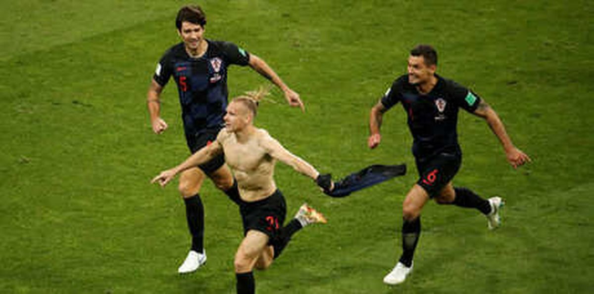 Babel\'den İlginç Vida Paylaşımı!