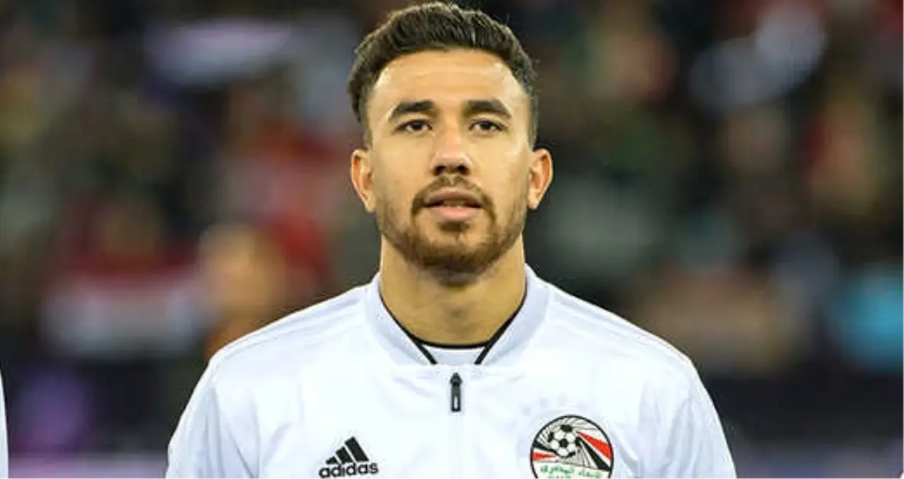 Galatasaray\'ın Trezeguet Transferini Abdürrahim Albayrak Bitirecek