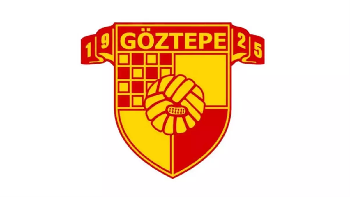 Göztepe\'ye Arjantinli Savunmacı