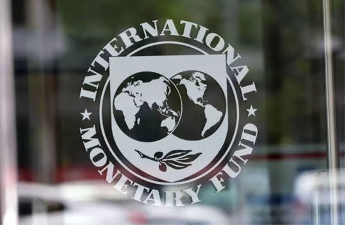 IMF\'den Tunus\'a 249 Milyon Dolar Daha