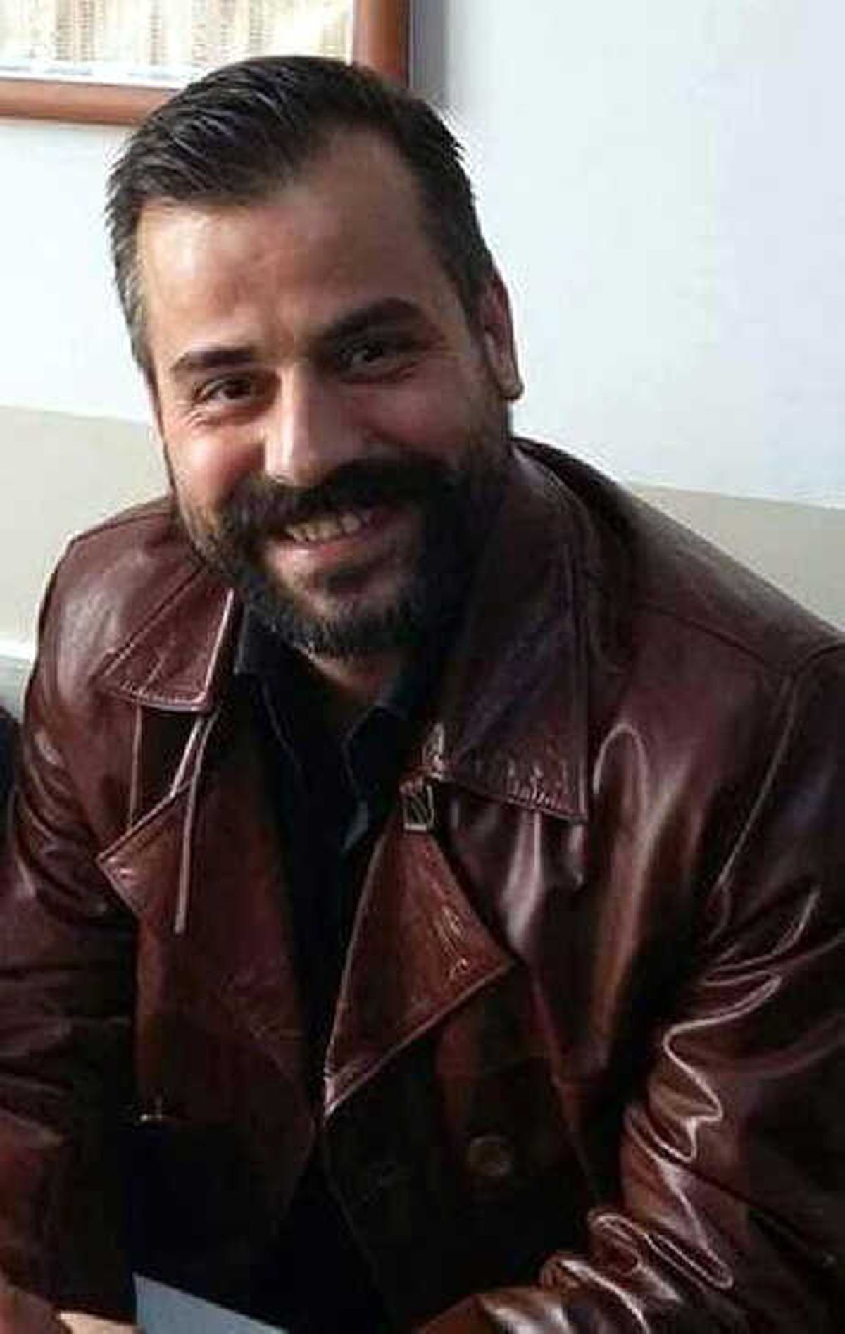 Kahve Önünde Küfür Cinayetine 10 Yıl Hapis Cezası